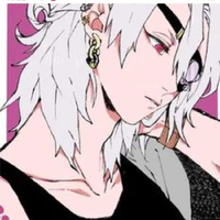 Uzui Tengen