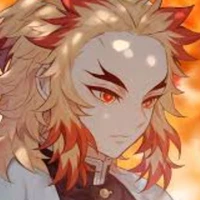 Rengoku kyujurou