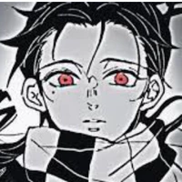 Kamado Takeo
