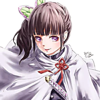 Tsuyuri kanao