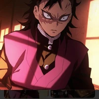 sinazugawa genya