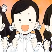 sumi