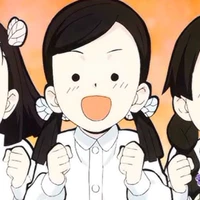 sumi