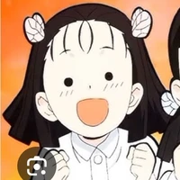 naho