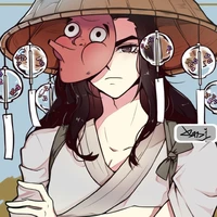 Haganezuka hotaru