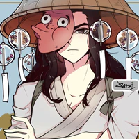 Haganezuka hotaru