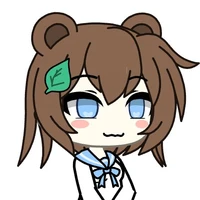 mèo simmy [MeoSimmy]