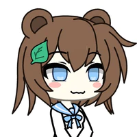 mèo simmy [MeoSimmy]