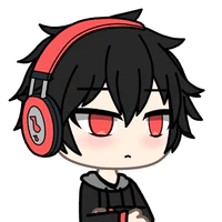 kira [kira meo meo meoz]