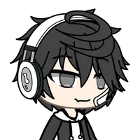 kuro [kuro gaming]