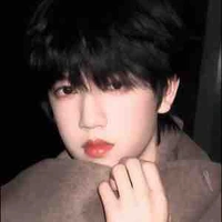 trương quế nguyên 