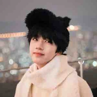 trương hàm thuỵ