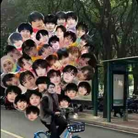 mia,thuỵ,kỳ,hằng