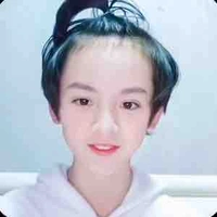 hằng,hàm,thuỵ,mia