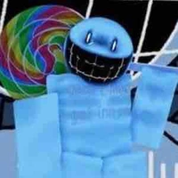 Bluudude
