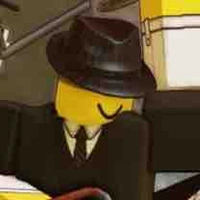 Mafioso