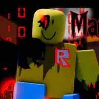 John Doe