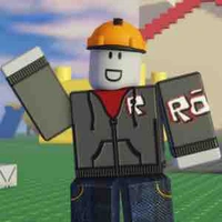 Builderman