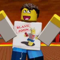 Shedletsky