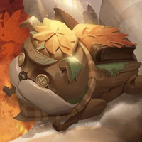 ɴʜᴏ́ᴍ ᴘʜᴏʀʀɪs