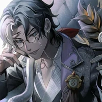 jekyll