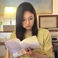 Ningning