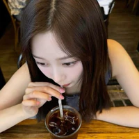 moka4you(tác giả)