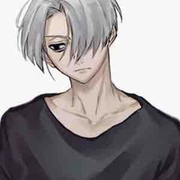 Sano manjjiro - Mikey