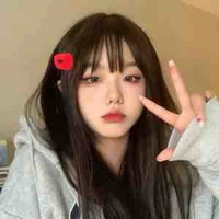 Kakashi Rina
