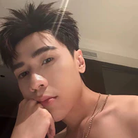 Lê Quang hùng(phone)