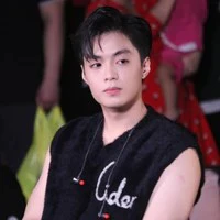 Đặng Thành an(Chip)