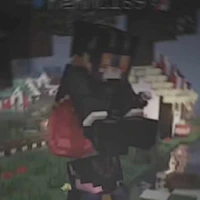 Ken