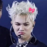Hoàng Đức Duy