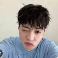Đặng Thành An
