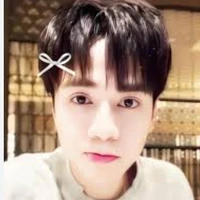 Lê Quang Hùng