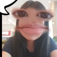 ryiu của cả nhà nè:)