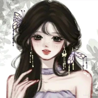 Mẹ Hà