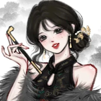 Mẹ Nghĩa