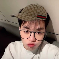 Chip xink iu