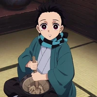 Kamado Takeo