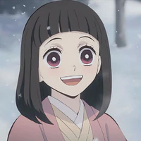Kamado Hanako