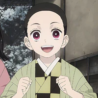 Kamado Shigeru