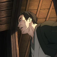 Saburo