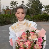 Nguyễn Đức Phúc