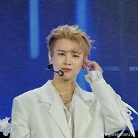 Phạm Đình Thái Ngân