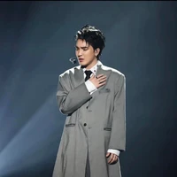 Nguyễn Tuấn Duy