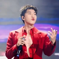 Trần Minh Hiếu