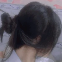 tác giả siu sàm lon