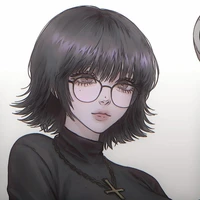 Shizuku Murasaki