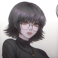 Shizuku Murasaki